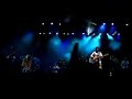 Lu - La vida despues de Ti LIVE Nicaragua part 1 Lu - La vida despues de Ti LIVE Nicaragua part 1