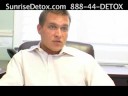 West Palm Beach heroin detox West Palm Beach heroin detox