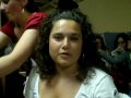 Duro 2007