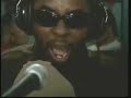 Tech N9ne  Slacker