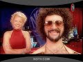 Search Video