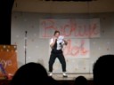 White & Nerdy - Krystalyn Metrick White & Nerdy - Krystalyn Metrick