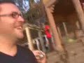 Purificaci�n en el R�o Ganges