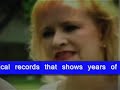 (Part 6 of 6) Body exhumed officials manipulate results (Part 6 of 6) Body exhumed officials manipulate results