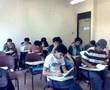 CESL TOEFL