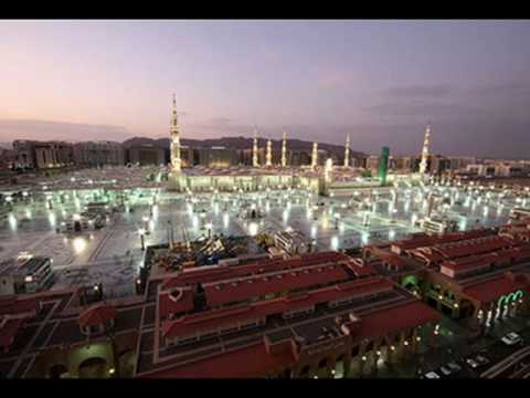 Bigri bhi banaen gay By Haji Mushtaq Qadri