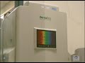 Bio Rad Versa Doc.mpg Bio Rad Versa Doc.mpg