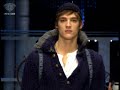 D & G FW MILAN MEN COLLECTION 06/07