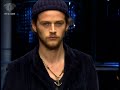 d   g fw milan men collection 06/07