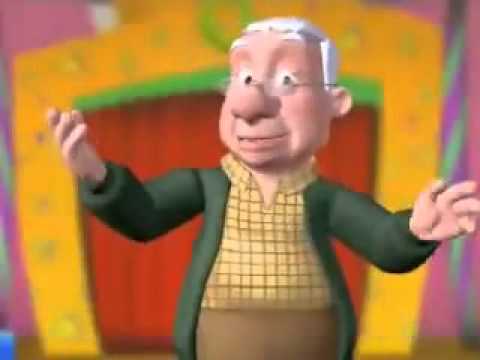 ARESTRA videos infantiles los mejores videos para los niños videos musicales infantiles3