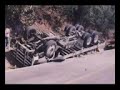 EL CAMIONERO