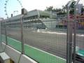 Singapore Night F1