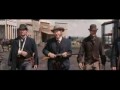  - MovieZen Video