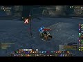 64 lock vs 70 rogue