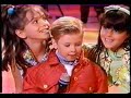 Jordy \"Alison\" (extraido de... \"Noche Noche\")