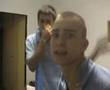 Shut Up and sleep with me 728 room number KOSMALT Gangsta
