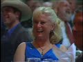 remarks by glenn beck at nras annual meetings  pt 2 of 5 