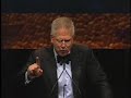 Remarks by Glenn Beck at NRA\ Remarks by Glenn Beck at NRA\
