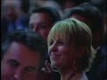 remarks by glenn beck at nras annual meetings  pt 2 of 5 