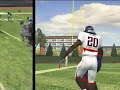 Campus Legend: Izaiah Smith Part 2