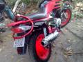 GREEN SPORT 150