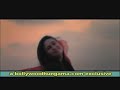 I Love You-Bodyguard full video song 2011ft salman khan and kareena kapoor