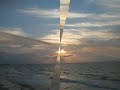 Oct 19th 2008 - Sunset and Music