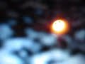 Nice Chill-Out, Psychedelic Movie  Music Video  Christian Tatonetti