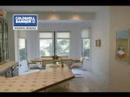 Michele Kolsky Hosts Tour of Fairview, Tenafly property