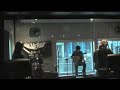Zuke - LiVE@theVerge Zuke - LiVE@theVerge