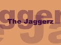 1968 track by pittsburgh's jaggerz. billy maybray and the boys in the band cut this for kenny gamble and leon huff in philadelphia. great example of how soulful this group of guys could be. originally the flip side to 'gotta find my way back home', another super track from the guys who hit big with 'the rapper'. it's these philly records that pookie digs. enjoy some good blue-eyed soul.
