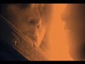 mr  vegas   youre gonna need me ft  jovi rockwell