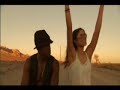 Mr. Vegas - You\ Mr. Vegas - You\