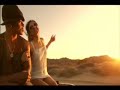 mr  vegas   youre gonna need me ft  jovi rockwell