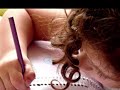 غانم الكتبي - جمعه بن نايم - تبين صاحبي غدار.wmv