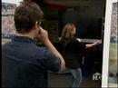 HGTV Get Out, Way Out! - Heather Trilling 5.23.07 Part 4of4