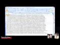 ForexPipStack System Advanced Optimization