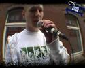 Soul-Djah TV 5 (M�rz/2008)