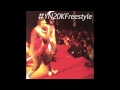 Yung Nation - YN20KFREESTYLE ft. M-Squared