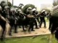 videos de Jesus Walks (ALL 3 VERSIONS Video-Mix) by Kanye West