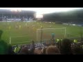 Hibs vs. Kilmarnock 3rd Goal