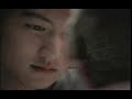 -nicholas-tse-making-love-out-of-nothing-at-all.html