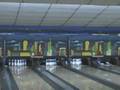 JPC Jugando Bolos