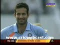 younis-108-final-pakistan-vs-india-kitply-cup.html