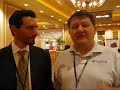 Credit Repair Business Software| Credit Repair BootCamp Testimonial #005 Dan Stojadinovic