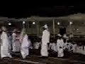تركي..موال تعجيزي و صعب جداً