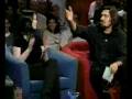 videos de Oded Fehr on The List 3