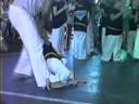 Mestre Pipoca: Batizado 2001 - \"O Fraldinhas\" da Senzala