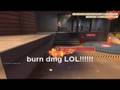 Team Fortress 2 : How to Pyro