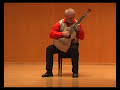 ?t?pán Rak- Romanza(anonym) ?t?pán Rak- Romanza(anonym)